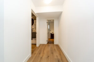 27-bruntsfield-st-courtice-39