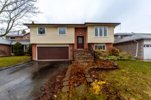 27-bruntsfield-st-courtice-4
