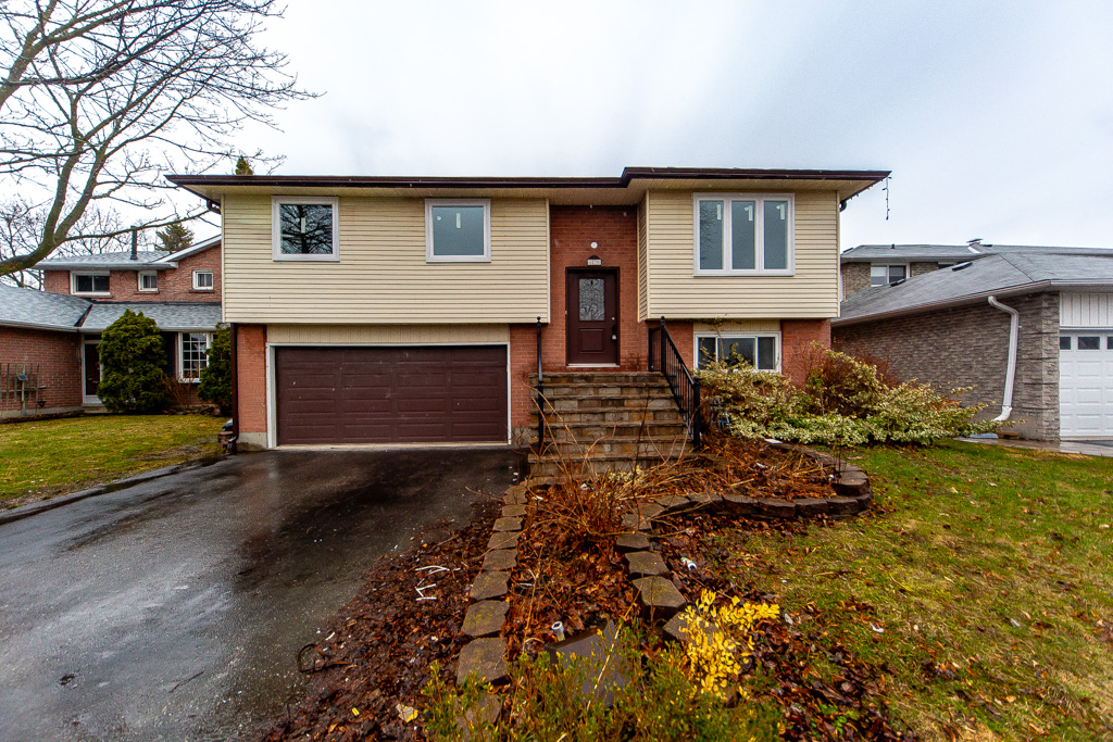 27-bruntsfield-st-courtice-4