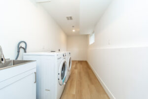 27-bruntsfield-st-courtice-40