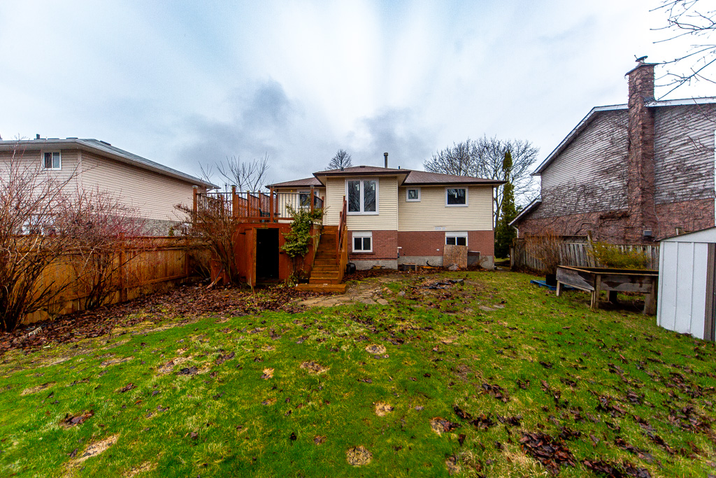 27-bruntsfield-st-courtice-44