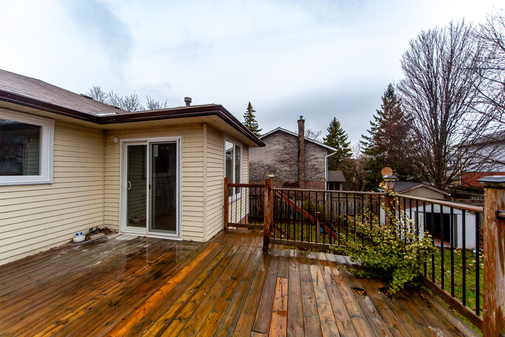27-bruntsfield-st-courtice-46