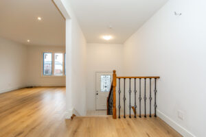 27-bruntsfield-st-courtice-5