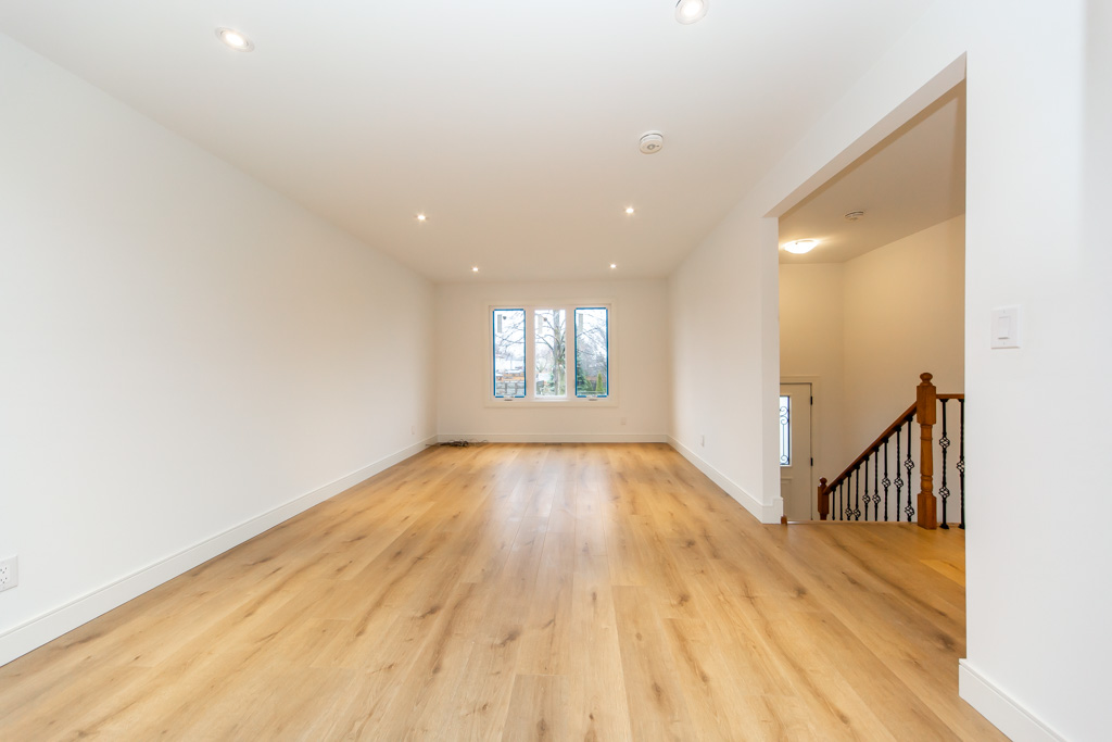 27-bruntsfield-st-courtice-6