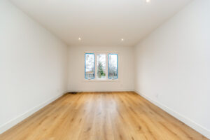27-bruntsfield-st-courtice-8