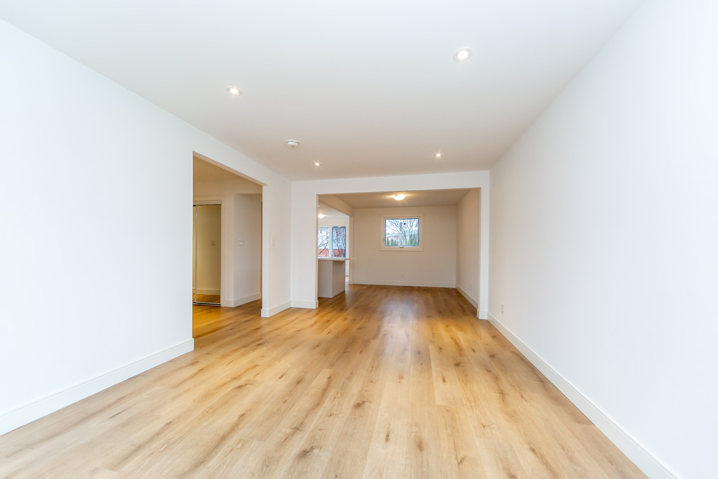27-bruntsfield-st-courtice-9