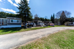 333-crydermans-rd-georgina-2