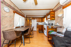 333-crydermans-rd-georgina-26