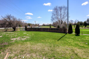333-crydermans-rd-georgina-51