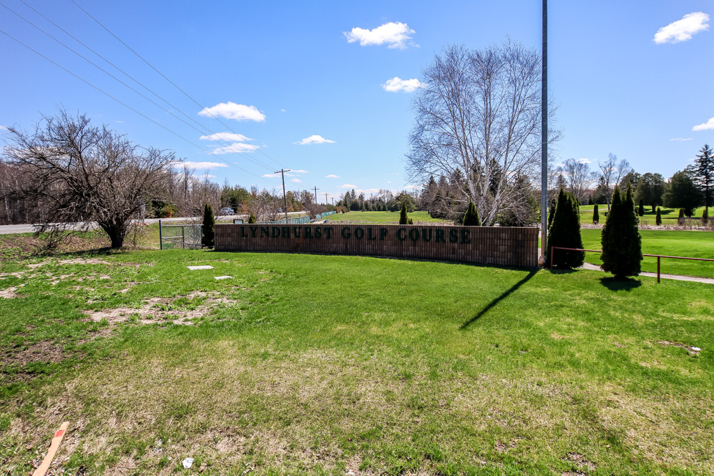 333-crydermans-rd-georgina-51