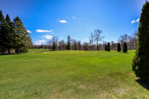 333-crydermans-rd-georgina-53