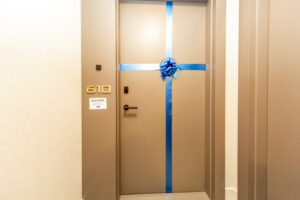 610-2088-james-st-burlington-10