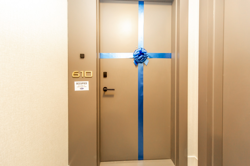 610-2088-james-st-burlington-10