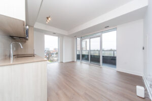 610-2088-james-st-burlington-12