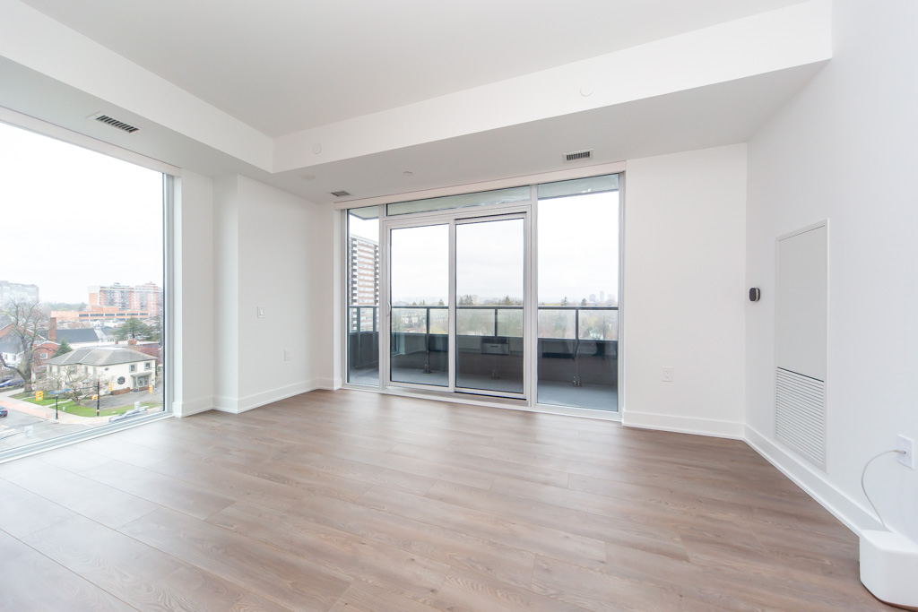 610-2088-james-st-burlington-13