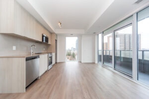 610-2088-james-st-burlington-14