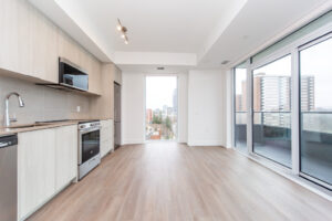 610-2088-james-st-burlington-15