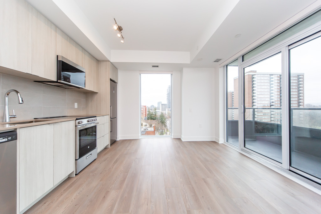 610-2088-james-st-burlington-15