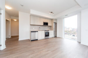 610-2088-james-st-burlington-16