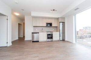 610-2088-james-st-burlington-17