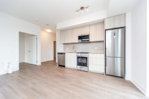 610-2088-james-st-burlington-18