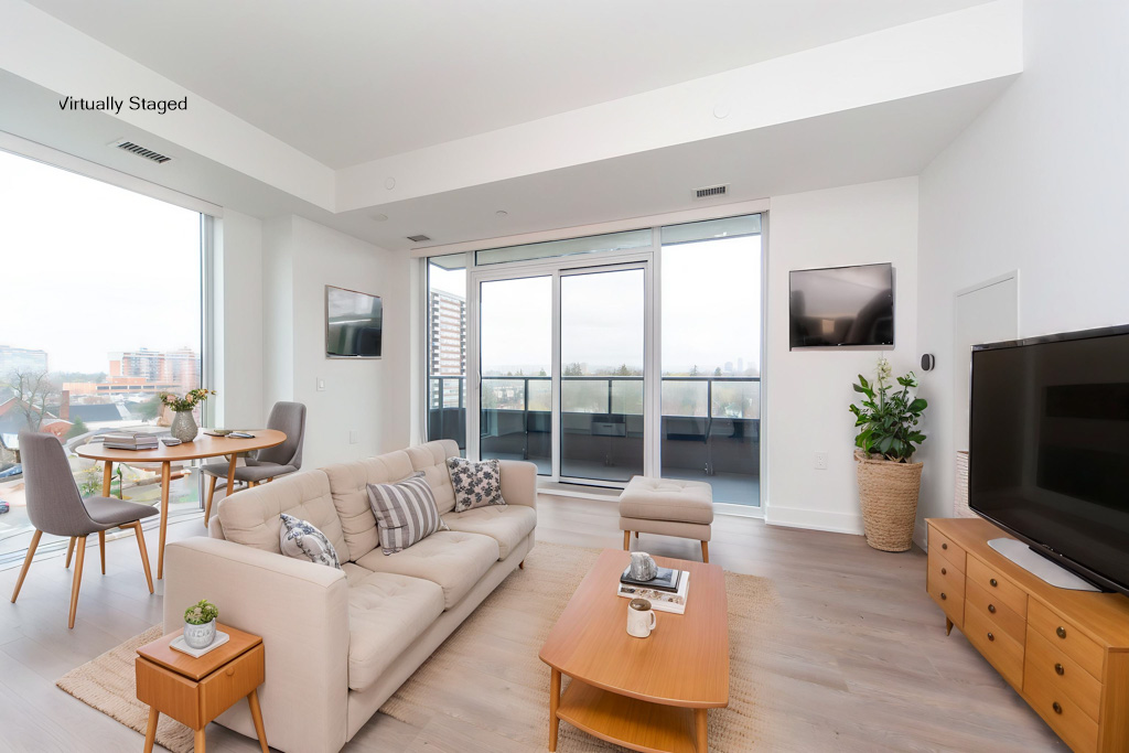 610-2088-james-st-burlington-2