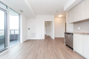 610-2088-james-st-burlington-22