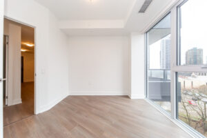 610-2088-james-st-burlington-28