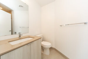 610-2088-james-st-burlington-29