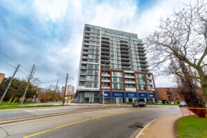 610-2088-james-st-burlington-3