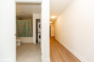610-2088-james-st-burlington-36