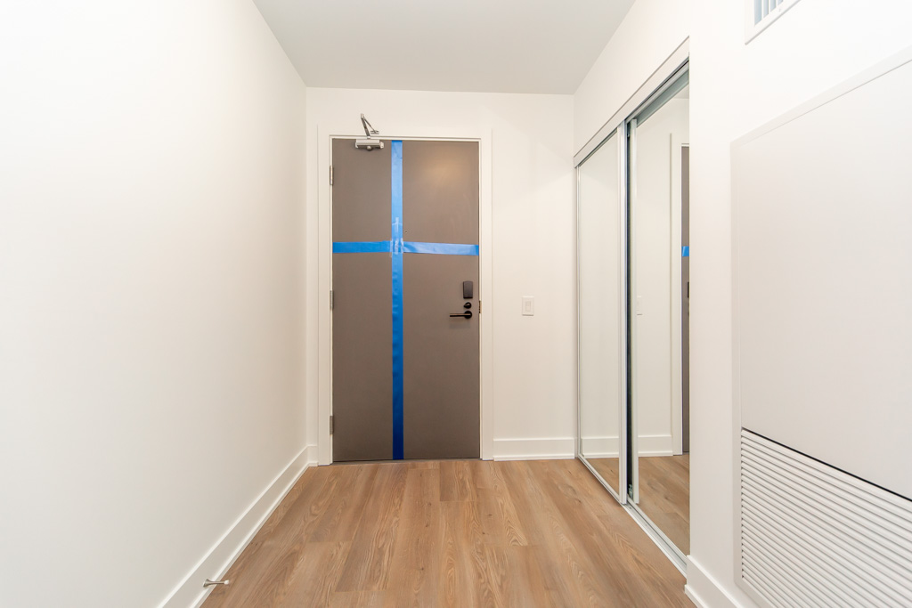 610-2088-james-st-burlington-37