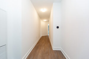 610-2088-james-st-burlington-38