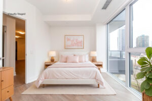 610-2088-james-st-burlington-4