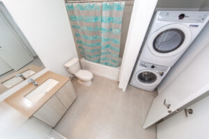 610-2088-james-st-burlington-40