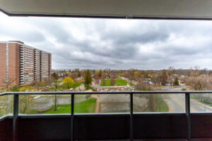 610-2088-james-st-burlington-42