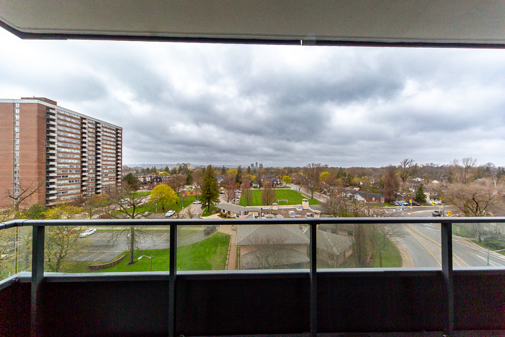 610-2088-james-st-burlington-42