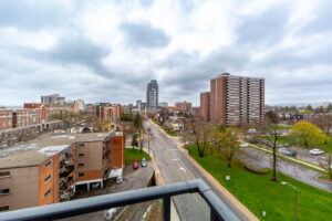 610-2088-james-st-burlington-43