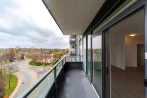 610-2088-james-st-burlington-45