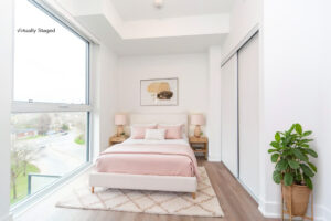 610-2088-james-st-burlington-5