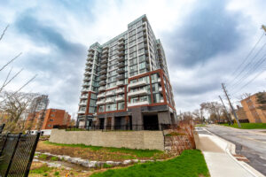 610-2088-james-st-burlington-5