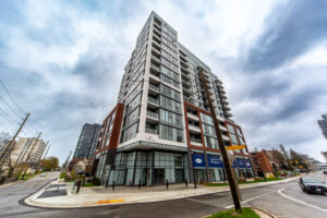 610-2088-james-st-burlington-6