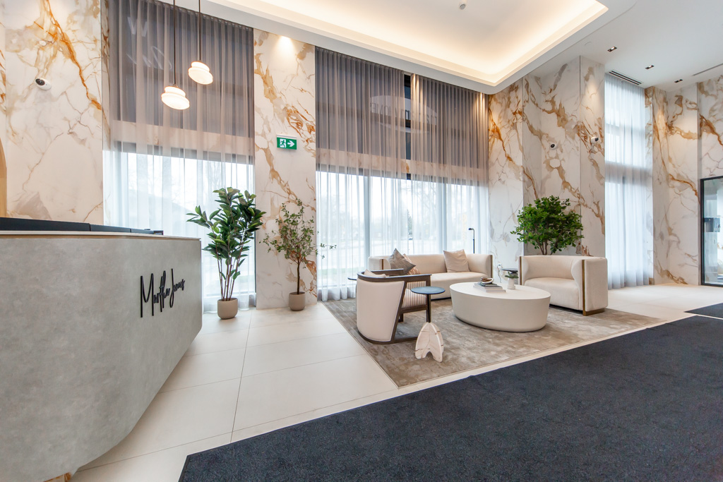 610-2088-james-st-burlington-7