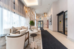 610-2088-james-st-burlington-8