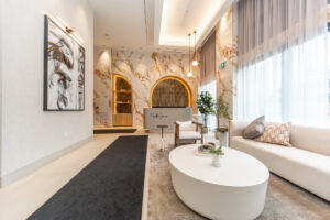 610-2088-james-st-burlington-9