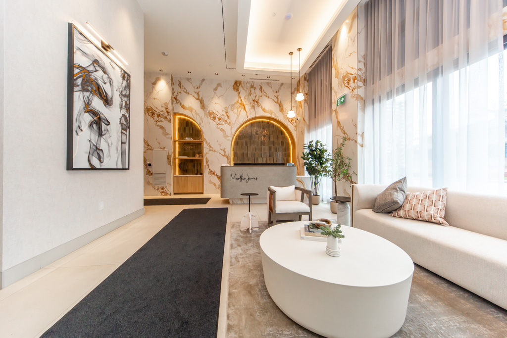 610-2088-james-st-burlington-9