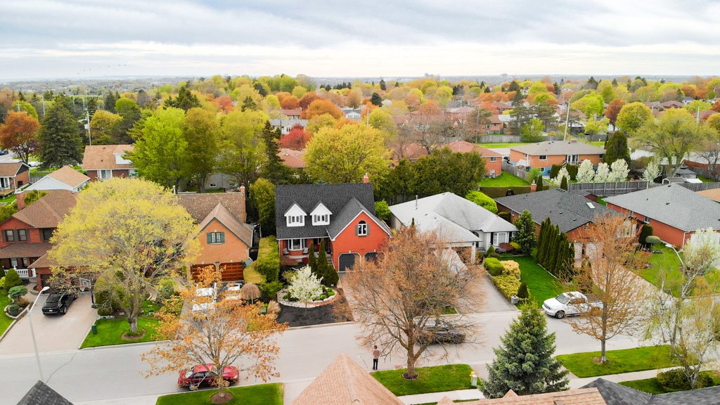 101-kingswood-dr-courtice-1