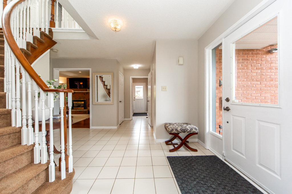 101-kingswood-dr-courtice-11