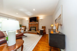 101-kingswood-dr-courtice-12