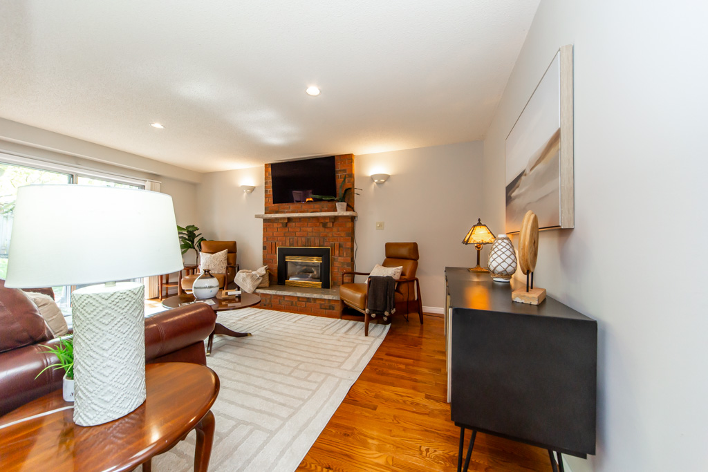 101-kingswood-dr-courtice-12